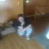 Riley Perry-mccoy - @rileyperry-mccoy - TikTok