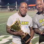 SSG Perry-McCoy - @ssg.perry.mccoy - Instagram