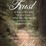 Carol Perry McDaniel - @cmcdaniel585 - Instagram