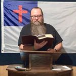 Perry Bro Rambler McDaniel - @perrybroramblermcdaniel - Instagram