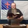 Perry Bro Rambler McDaniel - @perry.bro.rambler - TikTok