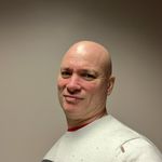 Perry D McDaniel - @perrypmacmcdaniel - Instagram