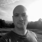 Perry D. McDaniel - @coolwind57 - Instagram