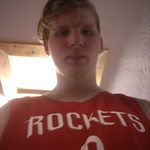 Perry Lee mcdaniels - @perryleemcdaniels - Instagram