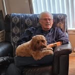 Perry McDaniel - Facebook
