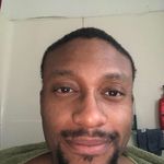 Perry McDaniel - @onixus01 - Instagram