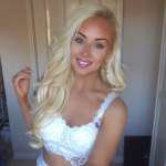 Perry Mcdaniel - @perrymcdaniel4740 - Instagram