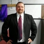 Perry McDaniel - @rev_pmac - Instagram