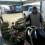 Perry Mcdaniel - @perrymcdaniel - Instagram