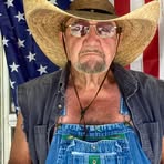 Perry McDaniel - Facebook
