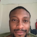 Perry McDaniel - Facebook