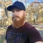 Perry Mcdaniel - @perry.mcdaniel - Instagram
