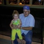 Perry McDaniel - @mcdanielperry - Instagram