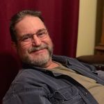 Perry McDaniel - @mcdaniel.perry - Instagram
