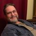 Perry McDaniel - Facebook