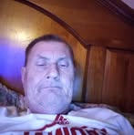 Perry McDaniel - Facebook