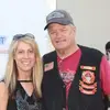 Perry Mcdaniel - @perry.mcdaniel - TikTok