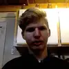 Perry Mcdaniels - @perrymcdaniels - TikTok