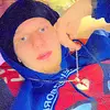 perrymcdaniels341 - @perrymcdaniels341 - TikTok