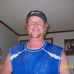 Perry Mcnabb - Facebook