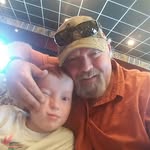 Perry Mcnabb - @perry.mcnabb - Instagram