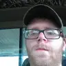 Perry Mcnabb - @perrymcnabb61 - TikTok
