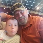 perry mcnabb - @mcnabbperry - Instagram