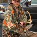 Perry Mcnabb - @perry.mcnabb.37 - Instagram