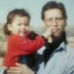 Perry Mcnabb - Facebook