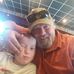 Perry Mcnabb - Facebook