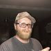 Perry Mcnabb - Facebook