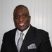Perry McNeill - Facebook