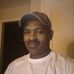 Perry Mcneill - Facebook