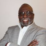 Perry McNeill - @perrymcneill - Instagram