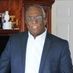Perry McNeill - Facebook