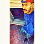 Perry - @perrymcneillyunesco - Instagram