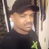 perrymcneill357 - @perrymcneill357 - TikTok