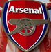 Barry McNulty - Facebook