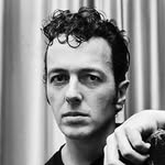 Jon Perry - @eanmcnulty - Instagram