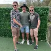 Perry McNulty940 - @perrymcnulty940 - TikTok