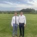 Perry McNulty - Facebook