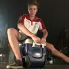 Pez - @perry.mcnulty - TikTok