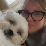 Shelli McNulty Perry - @shelliperry - Instagram