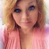April Perry McWillia - @aprilperrymcwilliams - TikTok