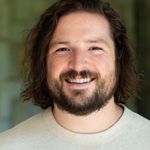 Perry McWilliams - @perry.mcwilliams - Instagram