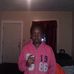 Perry McWilliams - Facebook