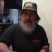 Perry McWilliams - Facebook