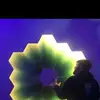 Perry McWilliams - @perrymcwilliams - TikTok