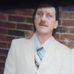 Perry Mcwilliams - Facebook