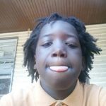 PerryMcWilliams - @perrymcwill - Instagram